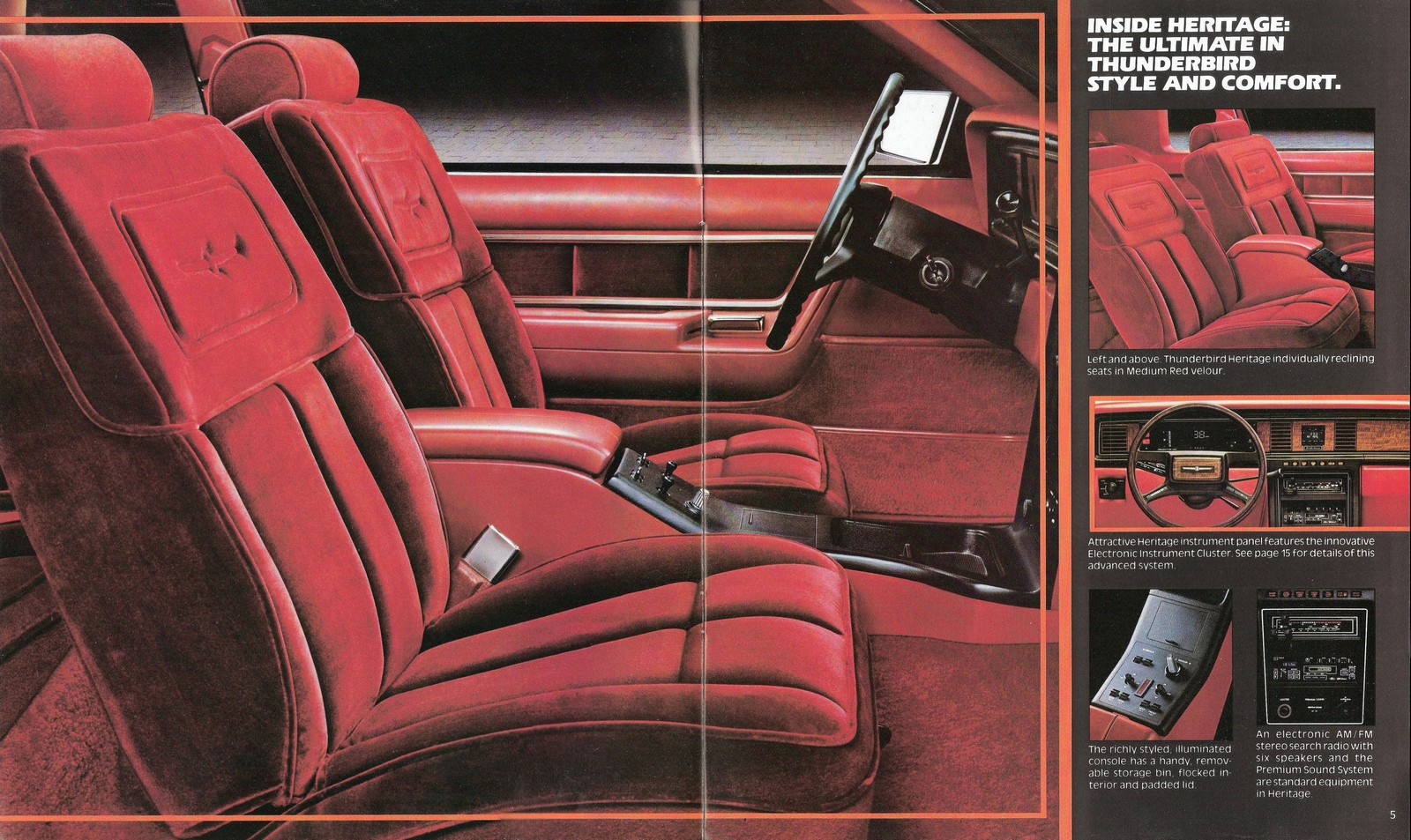 n_1983 Ford Thunderbird-04-05.jpg